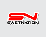 /public/logoimage/1321487917swetnation 1.png